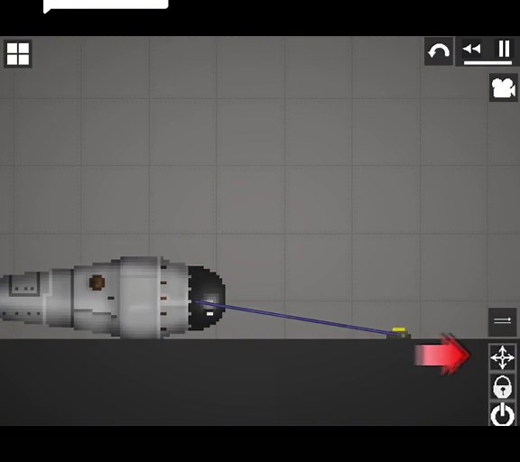 ‏Replying to @soccerrayxx #fyp#fy#melonplayground