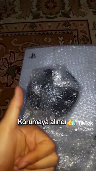 PlayStation 5 Tatil Setup İpuçları