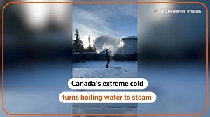 Explainer: Western Canada's dry winter heralds worsening drought for 2024