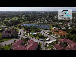 Foxfire Golf & Country Club Naples FL Community Real Estate Homes & Condos
