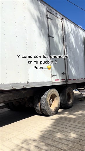 Funny Local Ads and Their Quirky Charm in Your Town