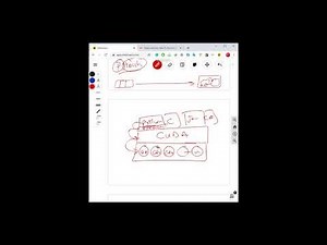 4- Array vs Tensors [Practical]