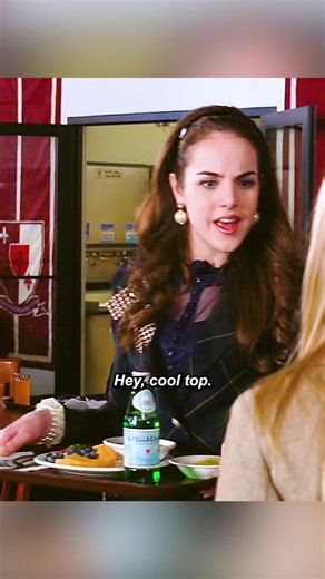 Santa Claus is coming to town! Caught on camera style cideo of Saint Nick in his sleigh delivering toys on Christmas Eve. Fiction.Entertainment only. #christmasmagic #santatracker #santasighting#magic#saintnicholas