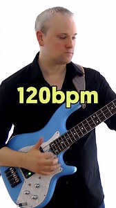 35K views · 787 reactions | This is the main riff from '43' by Level 42. This is a classic Mark King slap riff and pretty tough to learn when you first try it, so take your time and build up to full speed! @talkingbasslessons #bass #bassist #bassguitar #bassplayer #slap #level42 #markking | Talkingbass | Facebook