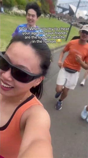 Yes she’s 21 not 29 🤐😆