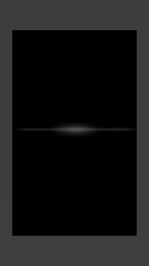 Not a bad week easy money #gopuffdriver #entertainmentpurposeonly #ridewithmewhyiwork #fyp #foryoupage