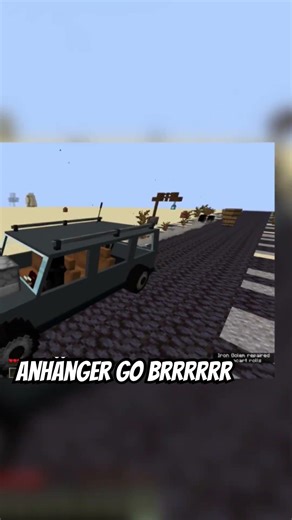 Datapack Bug :D #datapack #minecraft #gaming #mod #mc #minecrafttutorial #memes #auto #longdrive