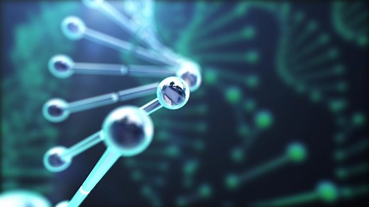 5 groundbreaking scientific discoveries of 2017 that could change our future