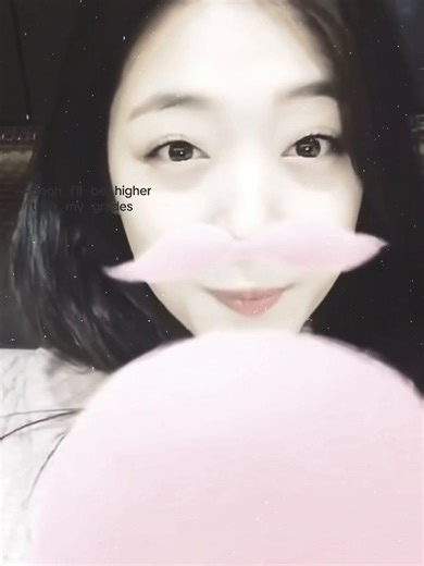 #SULLI :: Soon i promise. #mentalhealth #silentrepost #fyp #kpopvent | sulli