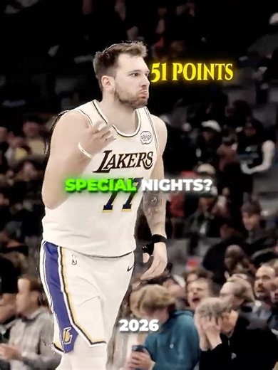 They Talked Trash Then Luka Did This...🤬🏀