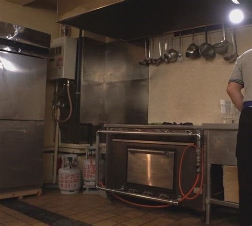 Nina Nishimura from JUNY-096