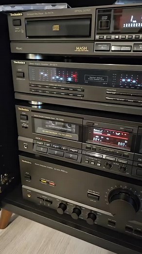 11K views · 10K reactions | In the late 1980s and early 1990s, the...