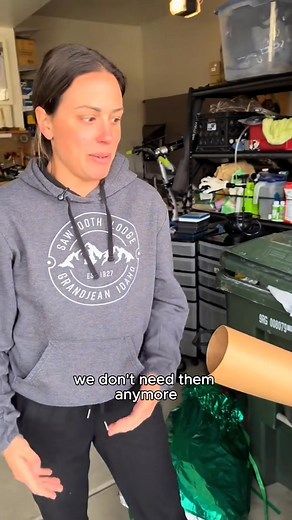 22K views · 26 reactions | ✨ Make every gift feel magical and thoughtful.  Enjoy the joy of stress-free wrapping and beautifully presented presents.  Includes festive bags and matching tags for every occasion.  Create moments of warmth, love, and connection with every bag you share. | Stacey6 | Facebook