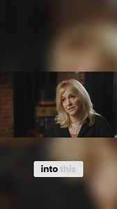 4K views · 30 reactions | Where did the purity conversation go wrong? Probably with some of the object lessons. But God's language of redemption is simply beautiful. It calls us to something new and perfected. And the invitation I have for every mom who has ever been sinful or feels disqualified from her past is to experience God's redemption. That's the most important thing you can do to prepare your heart to disciple your daughter. More coming in 2026! | Dannah Gresh | Facebook