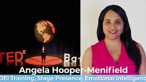 2.3K views · 61 reactions | Who you learn from matters! Join me on...