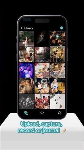 SecurEnd — The Private Vault Nobody Can Open (Military-Grade Encryption, Free)