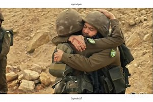 Series Biblicas on Reels