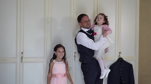 ll Flash-mob di Graziano & Luca proiettato a locale. Giuseppe & Cristian Occhipinti Fotografi. Emozioni senza Illusioni. Foto Vanity Group. | Foto Vanity di Giuseppe Occhipinti