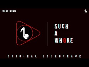 Such a Whore (Instrumental) | JVLA | Trend Music