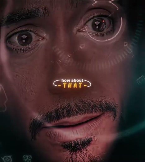 Iron man shorts #ironman #marvel