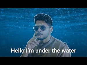 Before you build another React/NextJS App, understand Hydration