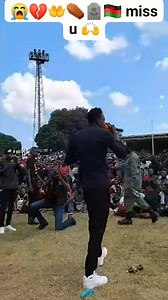 1.7M views · 35K reactions | 爐⚰️益益凉凉襤 Miss u Subscribe to get exclusive benefits: https://www.facebook.com/azuu.asibu/subscribenow @highlight | Azuu Asibu | Facebook