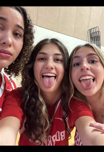 no more celsius for me bc i think i almost had a heart attack in the game🥹🫰 anyways big dubs #fyp #viral #grwm #basketball #wlw