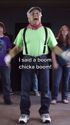 Let me hear it!!!📣🗣 . #earlychildhoodeducation #earlychildhoodeducator #earlychildhooddevelopment #earlychildhoodlearning #childhoodeducation #kidsmusic #thelearningstation