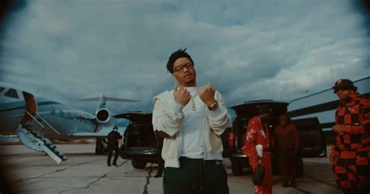 Terrence AtlSnake Hawkins | “ONE OF THEM ONES” It’s Veeeeeezeeee….! #ganger #veezeworst #worsttape | Instagram