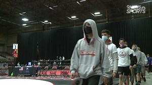 10K views · 37 reactions | Congrats to Centauri High School on winning the 2A wrestling state championship!  It's the Falcons' first team title since 2010! 祿‍♂️ | 9NEWS Sports | Facebook