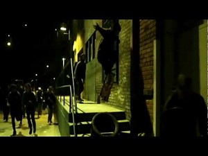 Lil Wayne - Drop The World (feat. Eminem) [Official Music VideoTeaser]