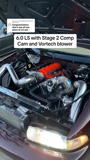 SS MOTORSPORTS on TikTok