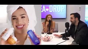 14K views · 223 reactions | Kylie Jenner & Tyga break their silence on the dating reports after she confirms her split with Travis Scott | Kardashian/Jenner Updates | Facebook