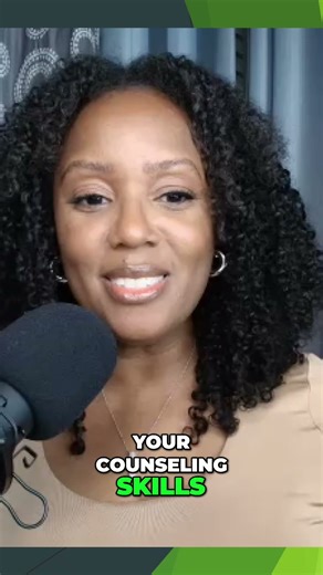 Learn About the FIRST STEP in the Addiction Counseling Process