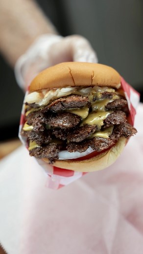 71K views · 651 reactions |  Lancaster has its very own taste of...