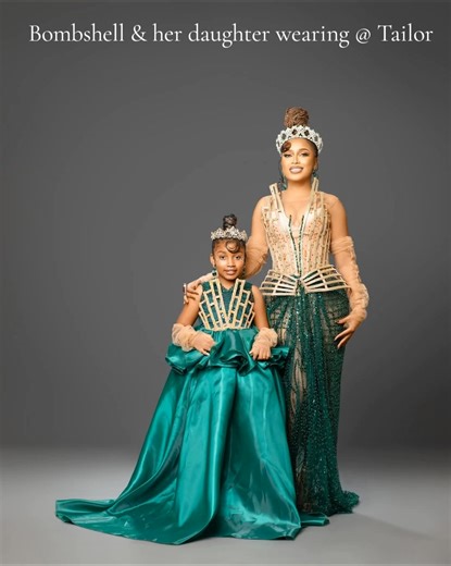 Hi Beautiful ❤ Follow and like #beautifutouch | Beautiful touch