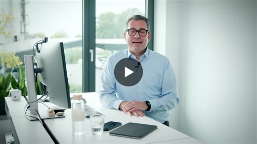 #cio #headofciooffice #itleadership #digitaltransformation #itgovernance #enterprisearchitecture #itcontrolling #itstrategy #techleadership | Daka Denmark A/S