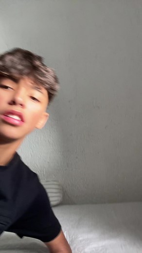 Tutorial de Cabelo com Natura Plant - Pedro Louzada