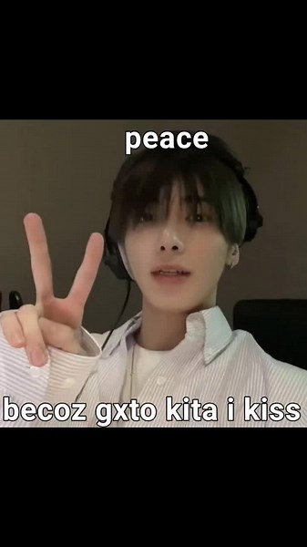 #txt #soobin #taehyun