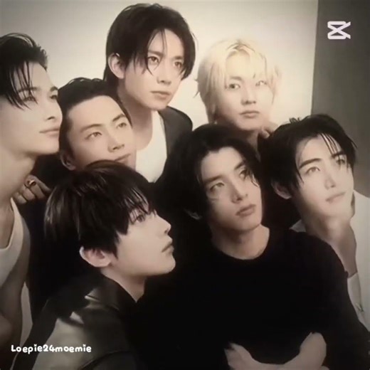 please 👍 and subscribe🌟 #capcut #enhypen #engene #kpop #song #music #edit #aesthetic