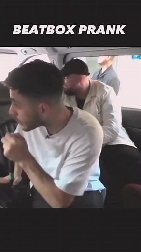 #beatbox #prank #music #funny #rap #comedy #hiphop #memes #beatboxing #funnyvideos #freestyle #lol #beats #viral #beatboxer #lmao #musician #funnymemes #vocals #meme #instamusic #pranks #love #challenge #producer #like #singing #humor #atlanta #explorepage | Funny Pranks