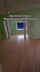 Rangerricktv on Reels