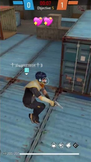 Turn off?🥺😍🙏