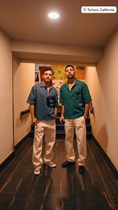 678K views · 47K reactions | Nos vemos en Turlock, California este Domingo 24 de Agosto, no se lo pierdan !!! #elgranregresotour #losparras #turlock ⚡️ https://ticketon.com/events/los-parras--el-jerry---mas-turlock-ca-2025-08-24-9tp5oiy1dbly | Los Parras | Facebook