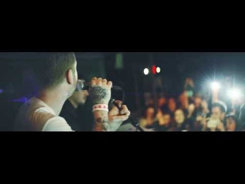 Drake - Marvins Room (Jonny Craig Cover)