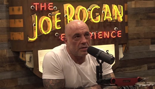 6. You can reverse itJoe talks about a friend that focused on removing microplastics...His testosterone went from rock bottom → 1,200.The body can recover, but only if you remove the source: