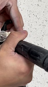 31K views · 326 reactions | Lets make some temps… #tutorial #passion #favorite #fyp my patients wear these for 3 weeks whole the permanents are made in my personal lab 4 doors down. Please note: the permanents are indovidual…but my temps are onky connected for strength. But they are nothing like the permanents in true quality. Just as good as my hands can make them. Enjoy  | Smile Again Dental - Texas | Facebook