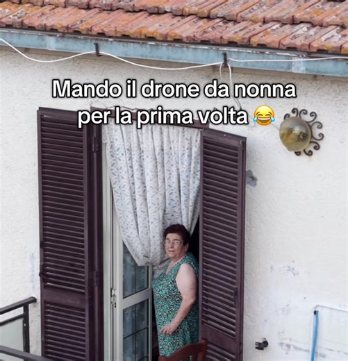 Me sento malissimo 😂😂 #ridere #Virale