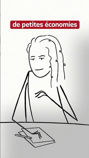 Assurance emprunteur MAIF de prêt immobilier : découvrir sur maif.fr