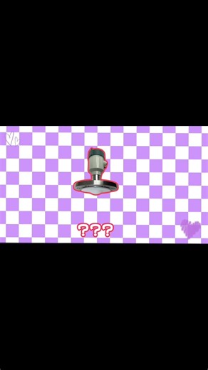 Blue + Red = What Sensor? 🤔